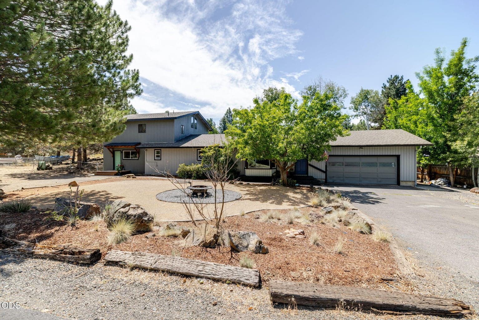 Photo of 21035 Clairaway Avenue 3 of 57