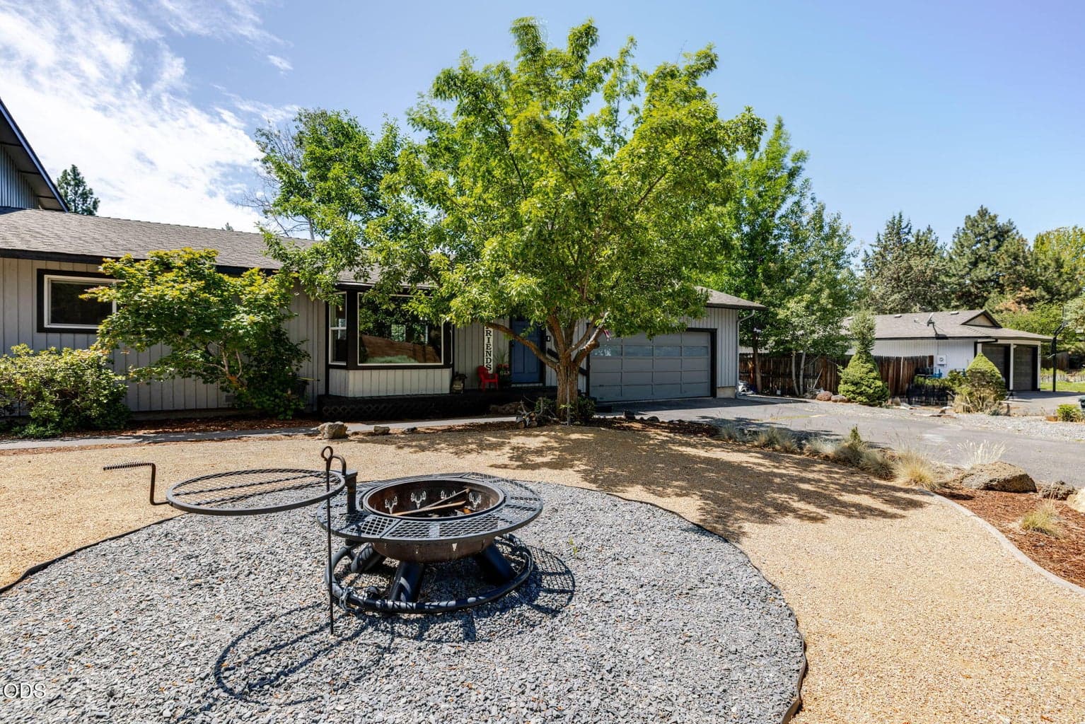 Photo of 21035 Clairaway Avenue 5 of 57