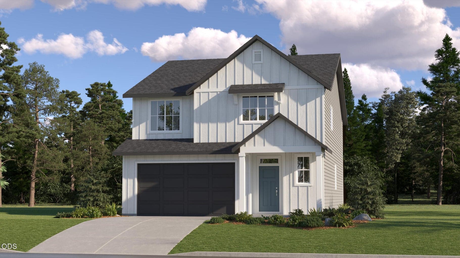 Photo of 63102 Henningsen Pl 1 of 26