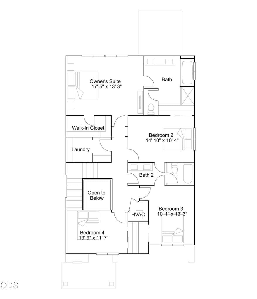 Photo of 63102 Henningsen Pl 3 of 26