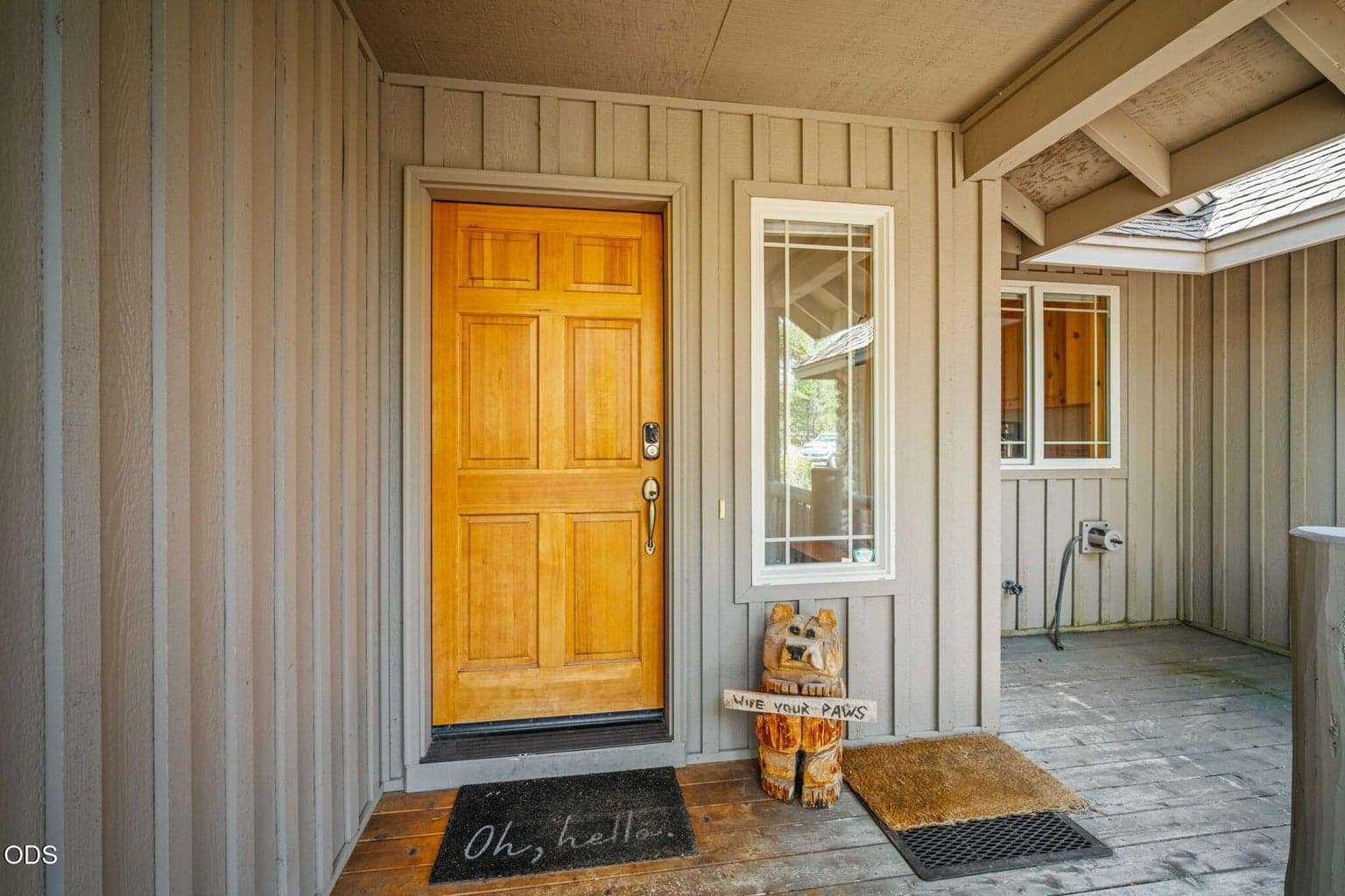 Photo of 57641 Splitrock Lane 34 of 39