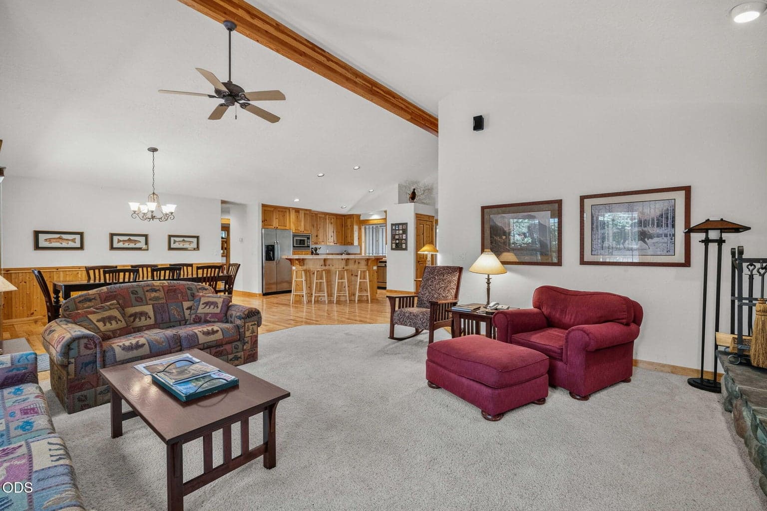Photo of 57641 Splitrock Lane 16 of 39