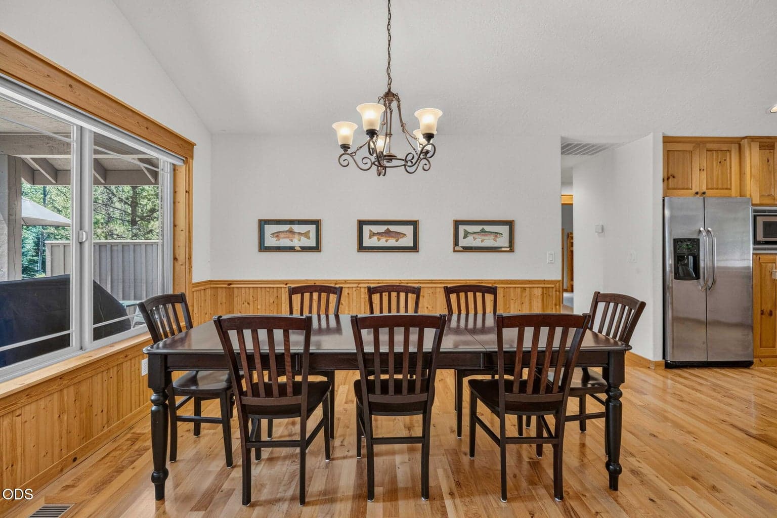Photo of 57641 Splitrock Lane 10 of 39