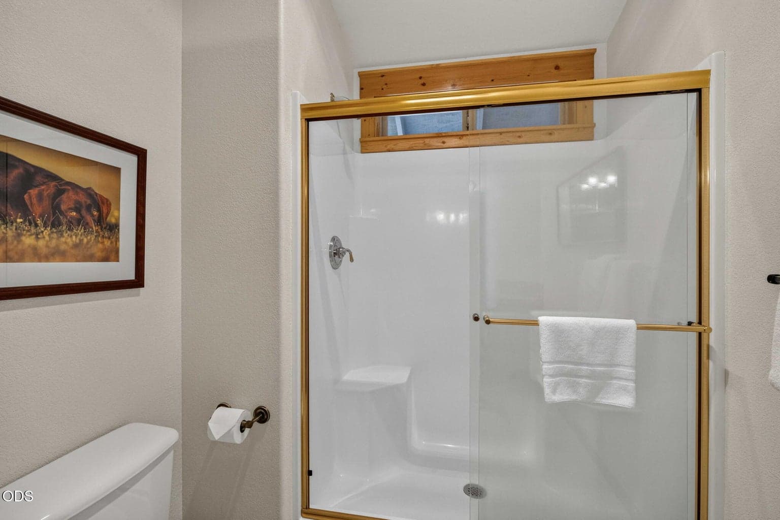 Photo of 57641 Splitrock Lane 21 of 39
