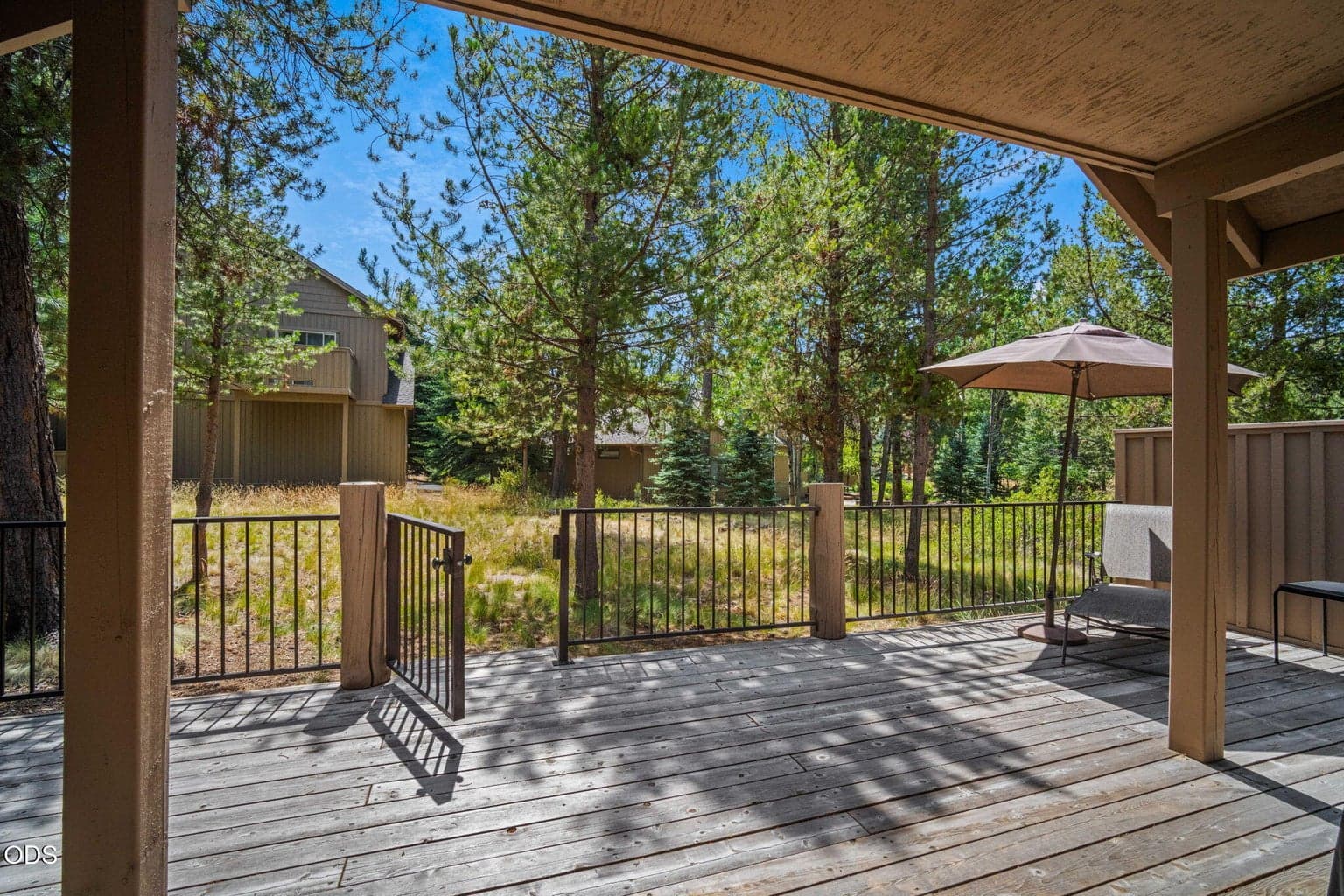 Photo of 57641 Splitrock Lane 28 of 39