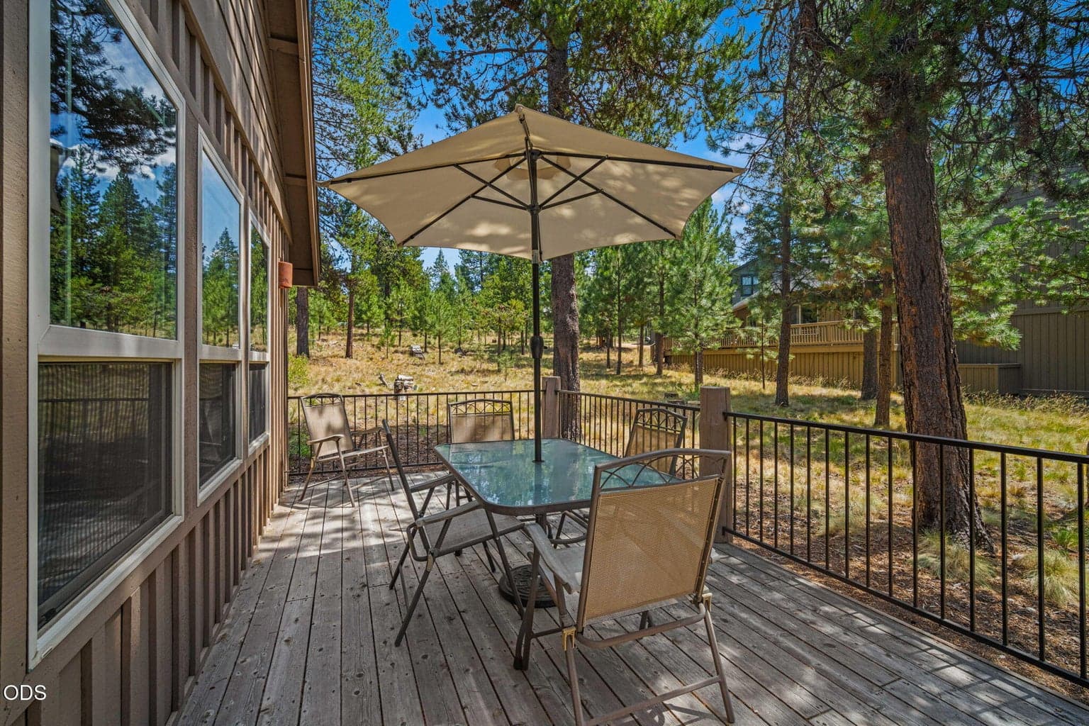 Photo of 57641 Splitrock Lane 29 of 39