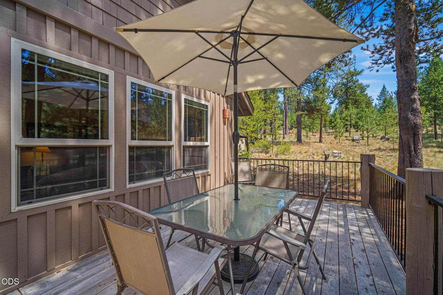 Photo of 57641 Splitrock Lane 30 of 39