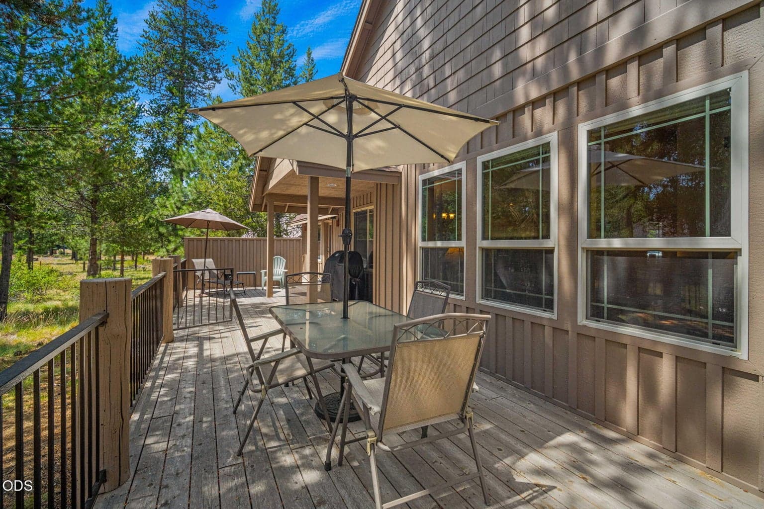 Photo of 57641 Splitrock Lane 31 of 39