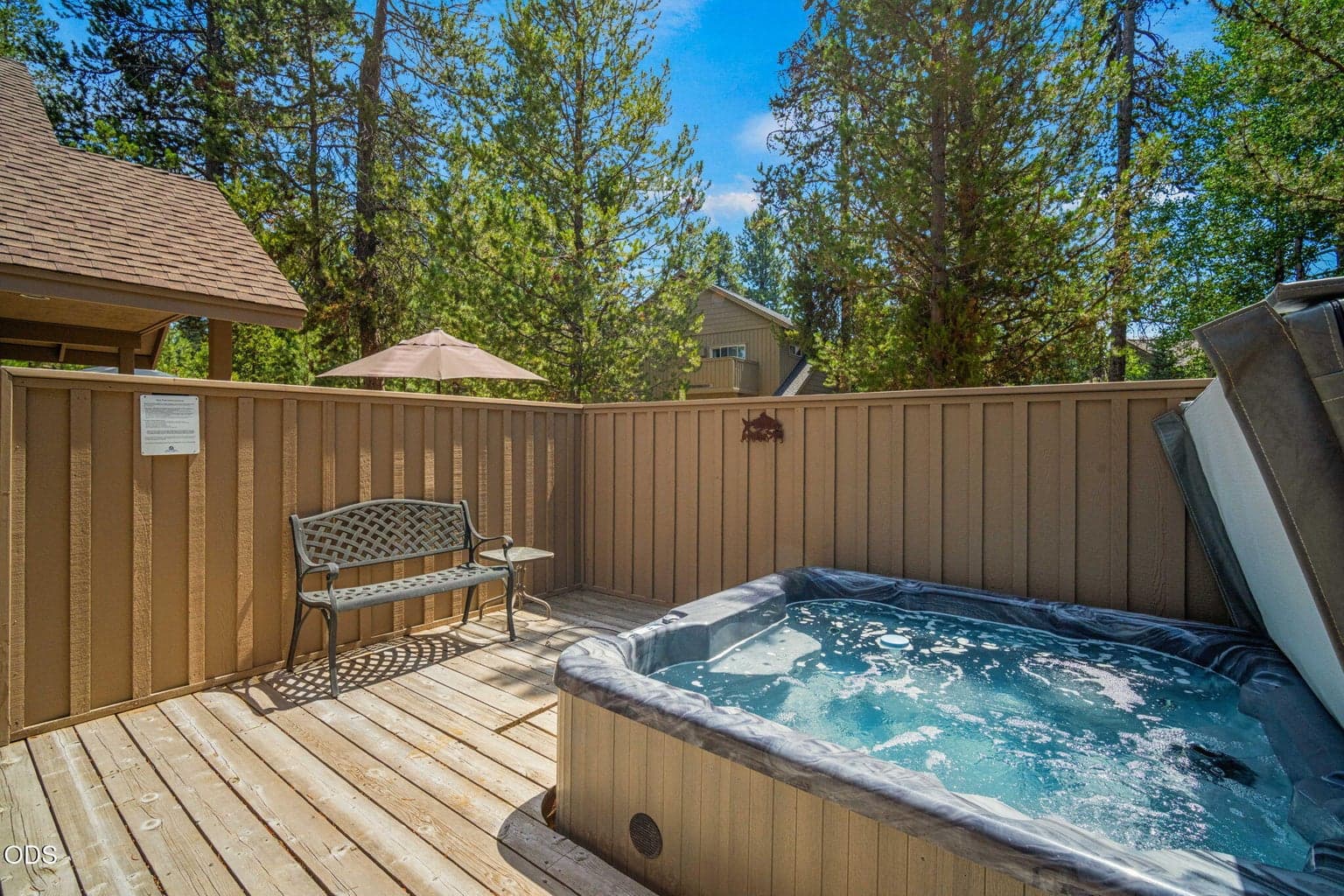 Photo of 57641 Splitrock Lane 33 of 39