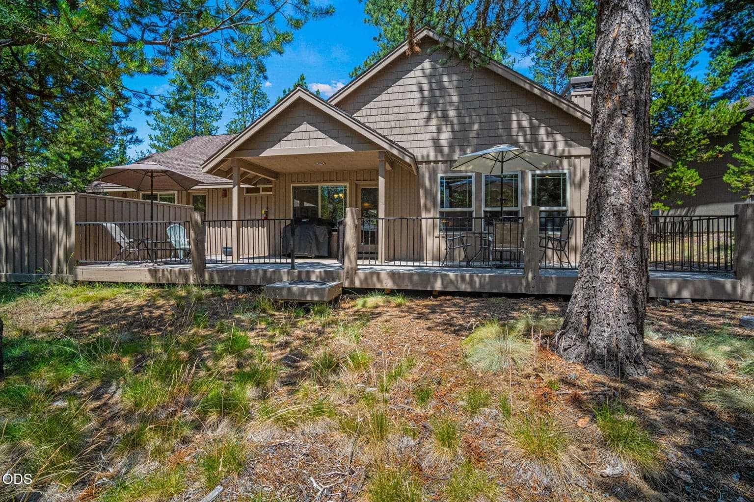 Photo of 57641 Splitrock Lane 37 of 39