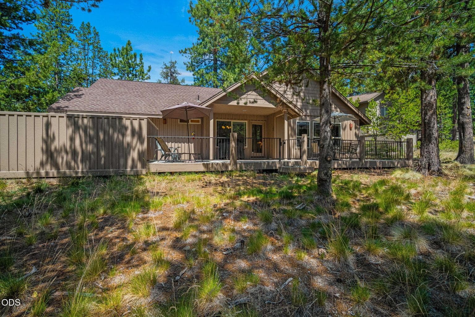 Photo of 57641 Splitrock Lane 38 of 39