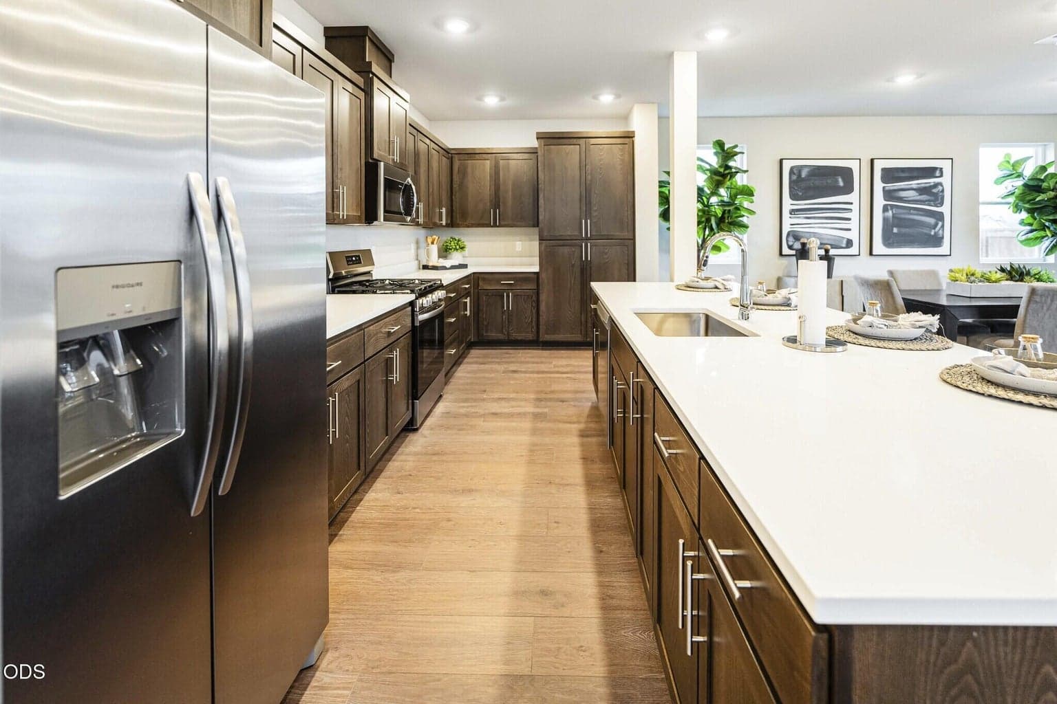 Photo of 63102 NE Henningsen Pl 13 of 26