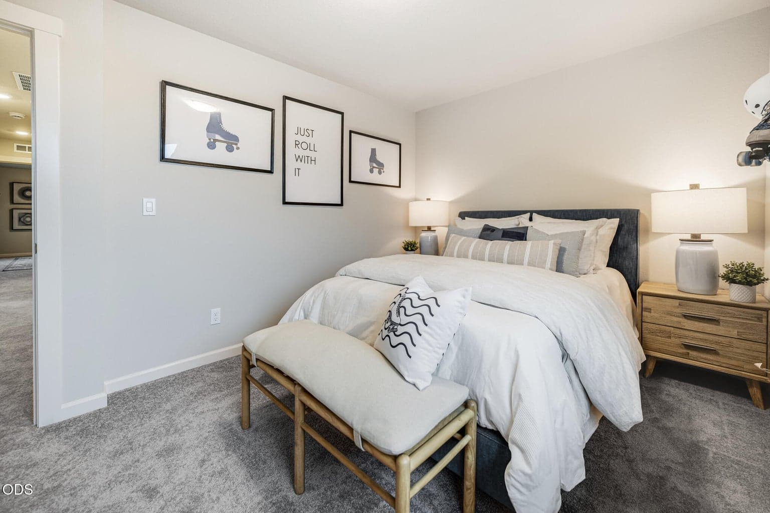 Photo of 63102 NE Henningsen Pl 17 of 26