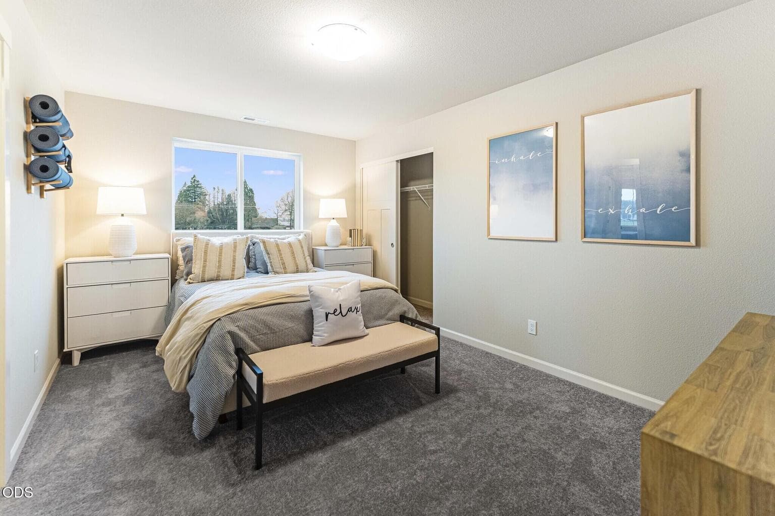 Photo of 63102 NE Henningsen Pl 18 of 26