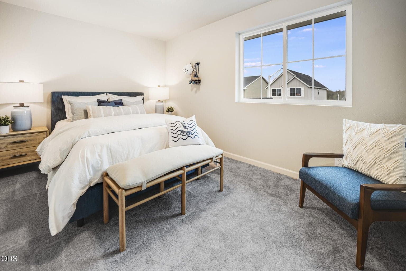 Photo of 63102 NE Henningsen Pl 22 of 26