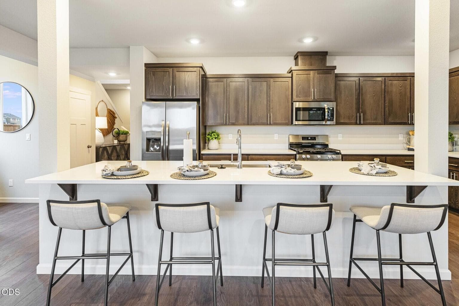 Photo of 63102 NE Henningsen Pl 23 of 26