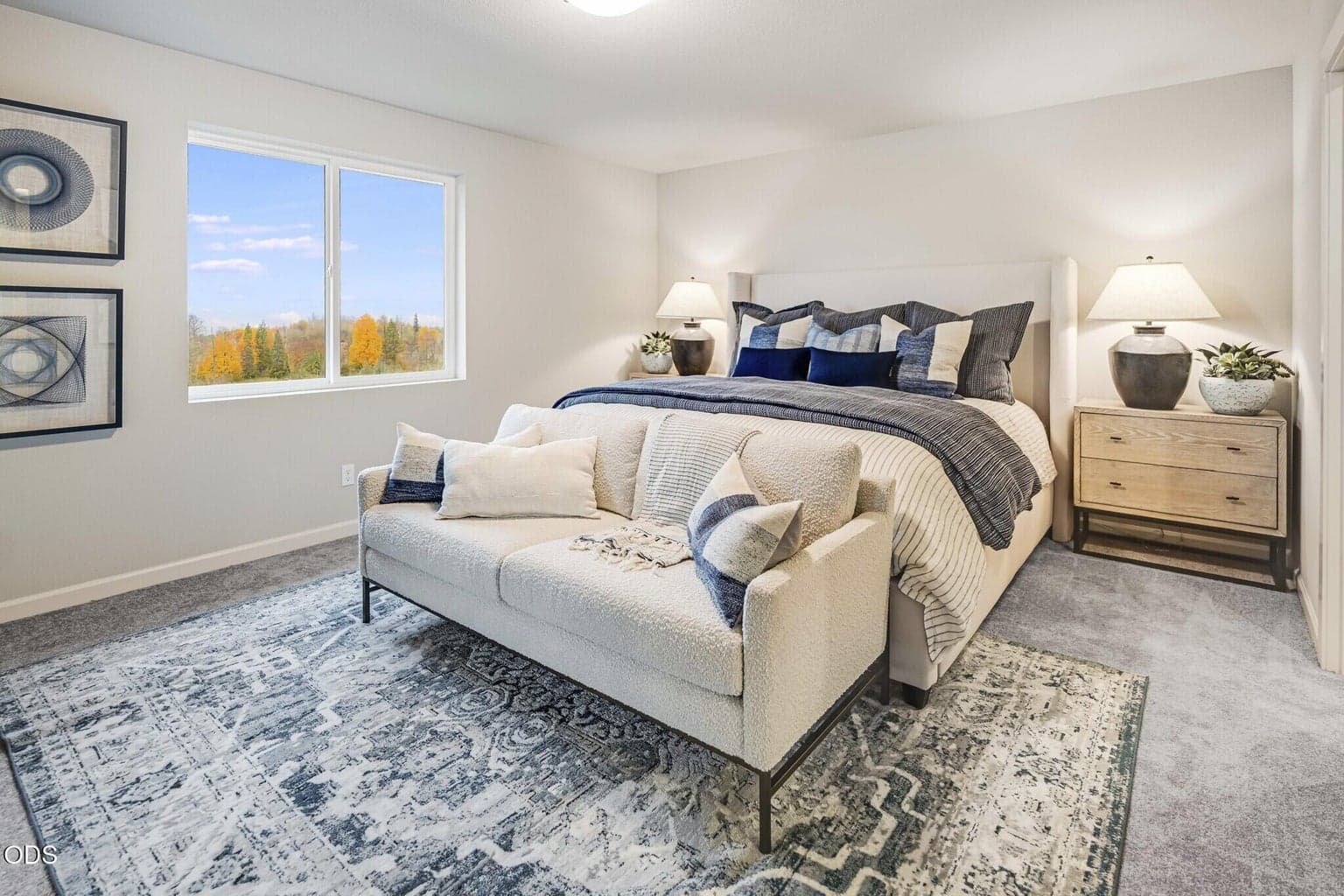 Photo of 63102 NE Henningsen Pl 24 of 26