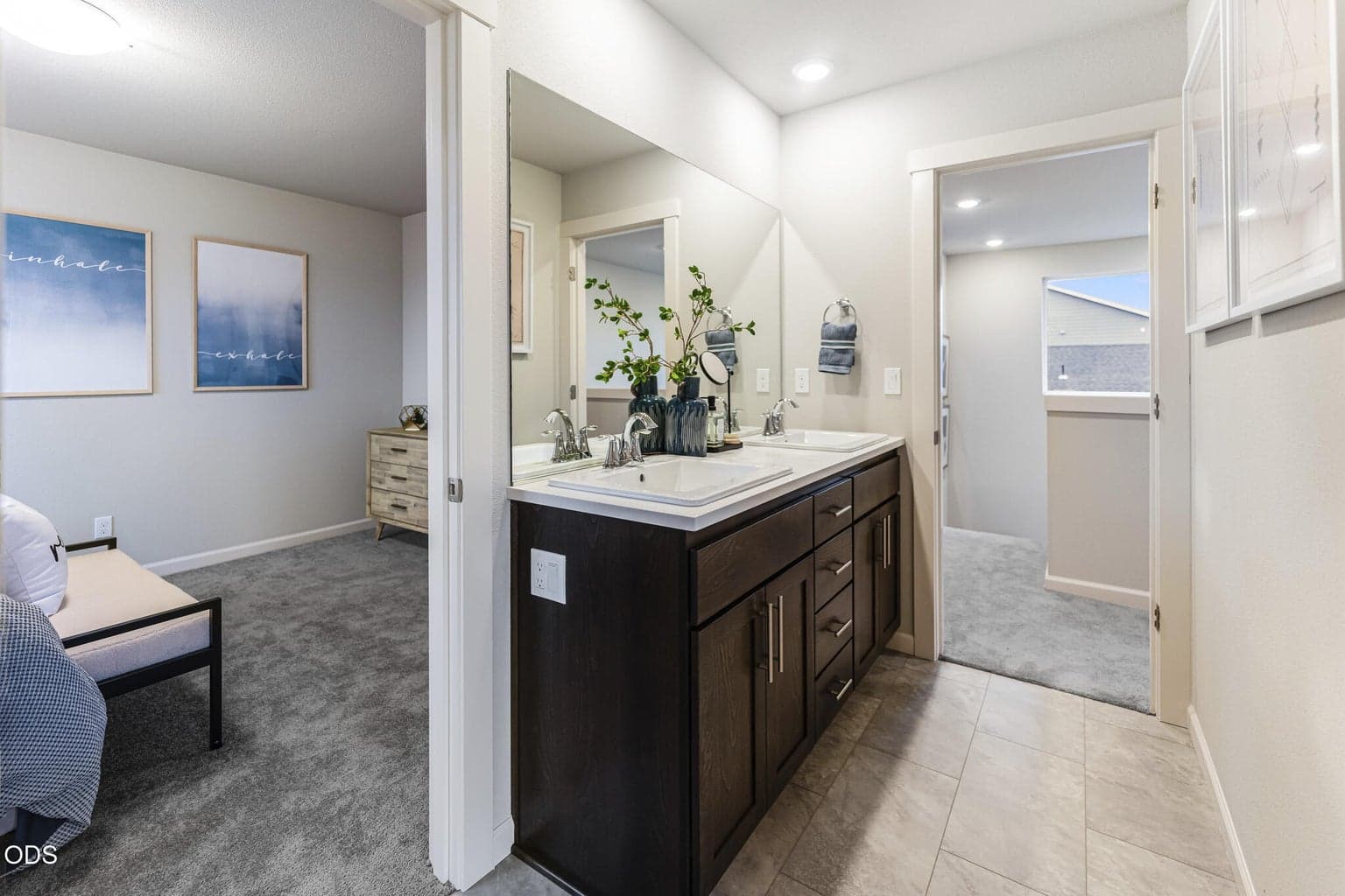 Photo of 63102 NE Henningsen Pl 25 of 26