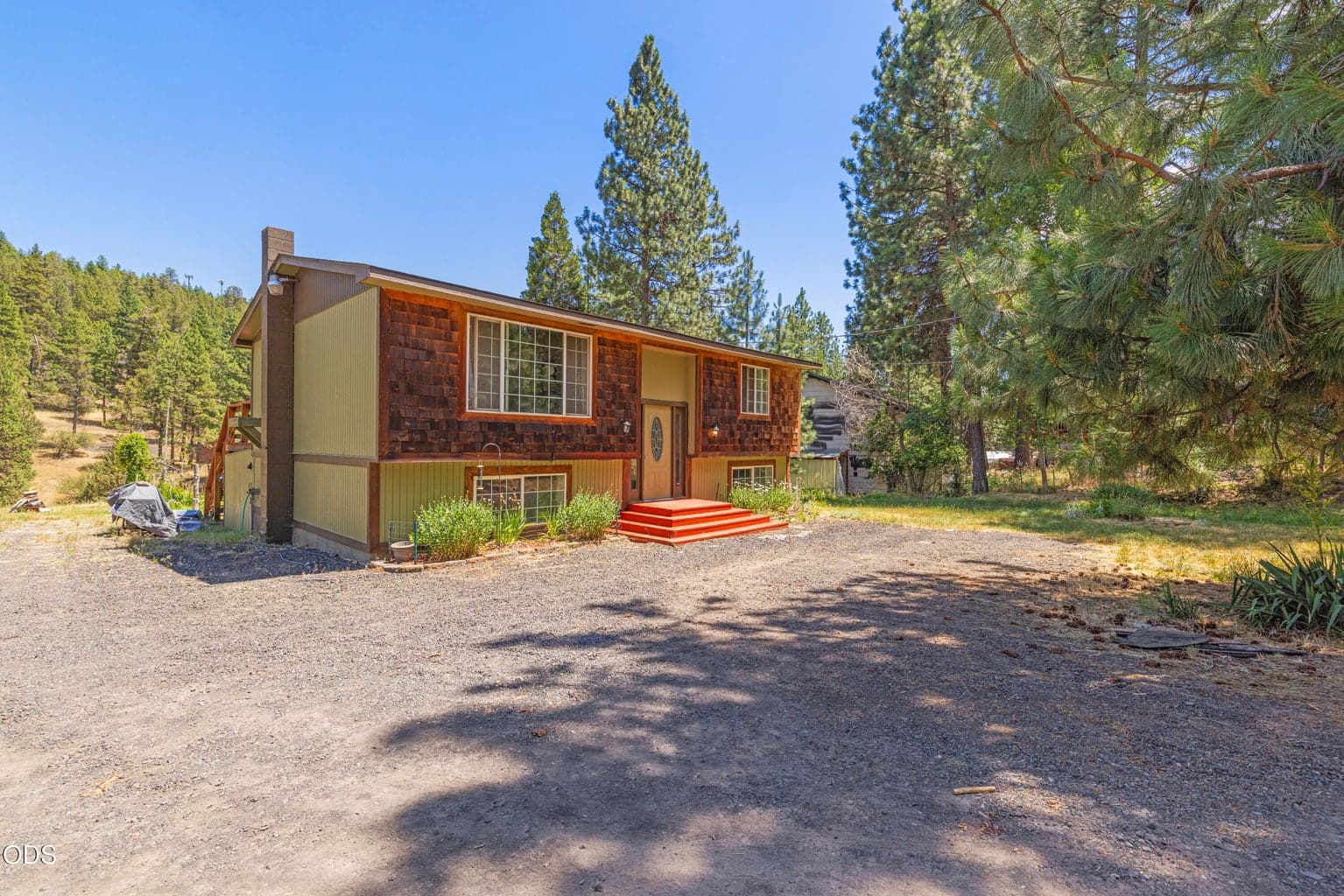 Photo of 8511 McLaughlin Lane 1 of 54