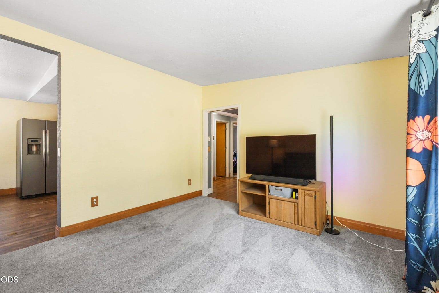 Photo of 8511 McLaughlin Lane 5 of 54