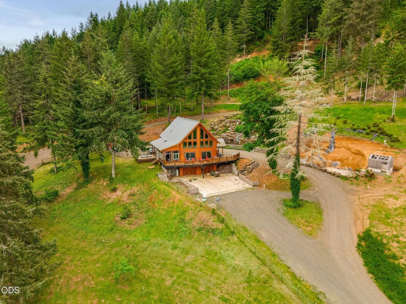 Photo of 24218 Vaughn Road 1 of 44