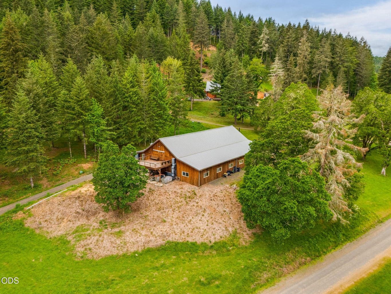 Photo of 24218 Vaughn Road 2 of 44