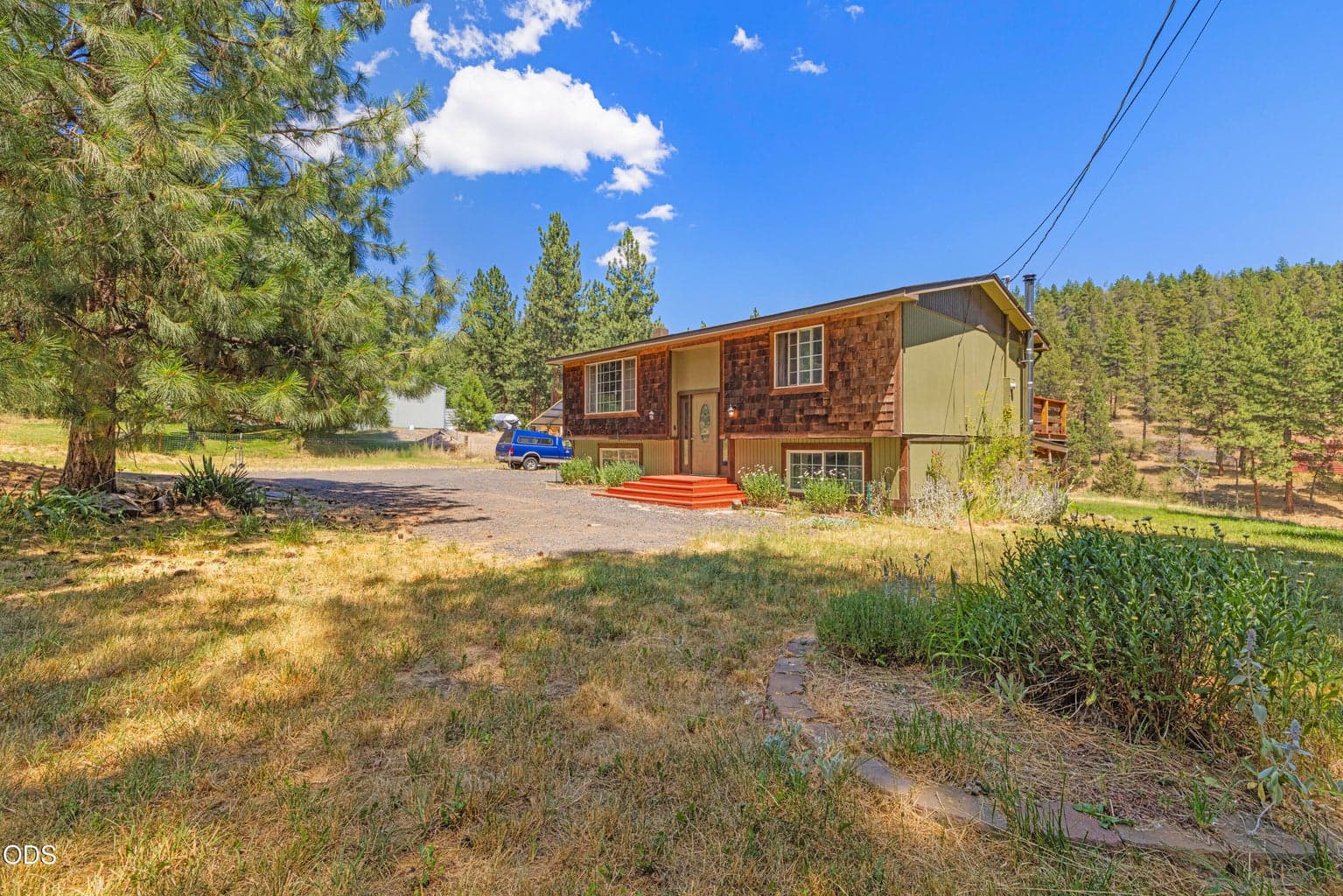 Photo of 8511 McLaughlin Lane 3 of 54