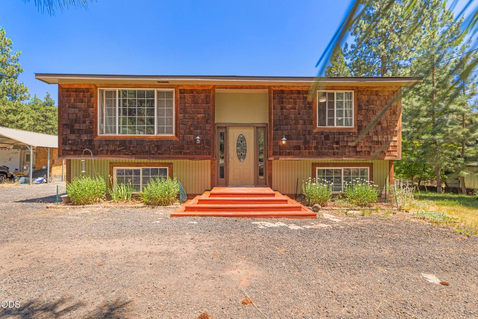 Photo of 8511 McLaughlin Lane 2 of 54