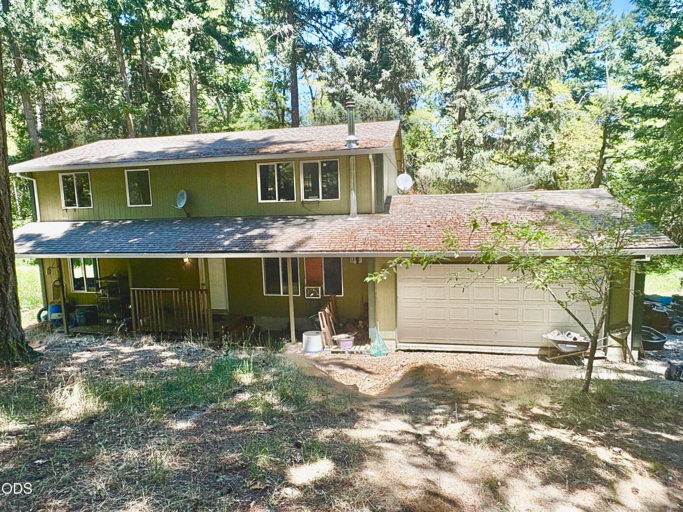 Photo of 1202 Sheraton Drive 1 of 12