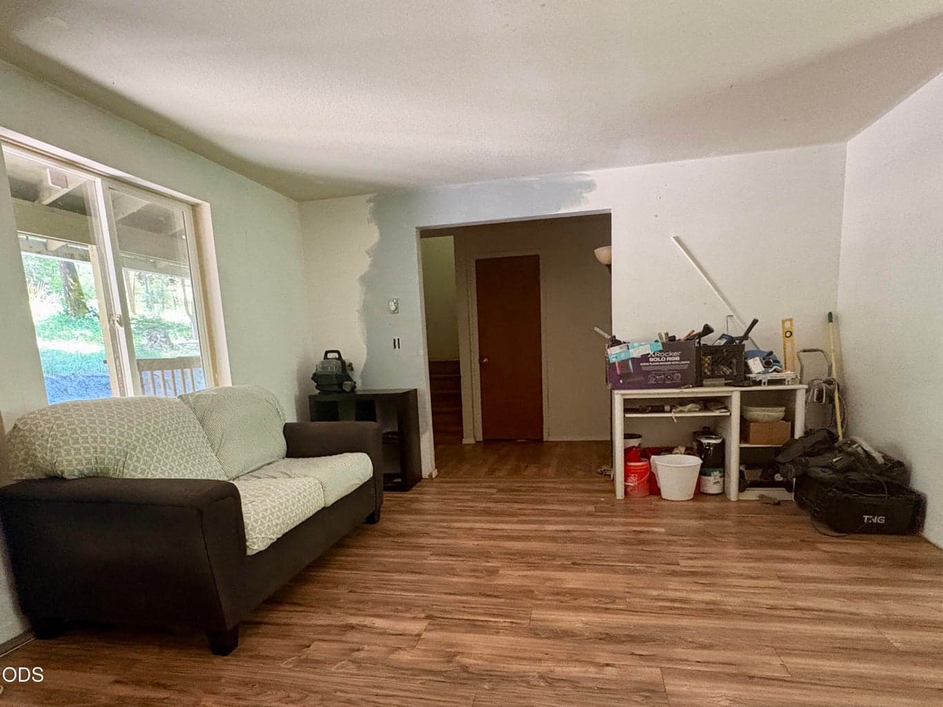 Photo of 1202 Sheraton Drive 3 of 12