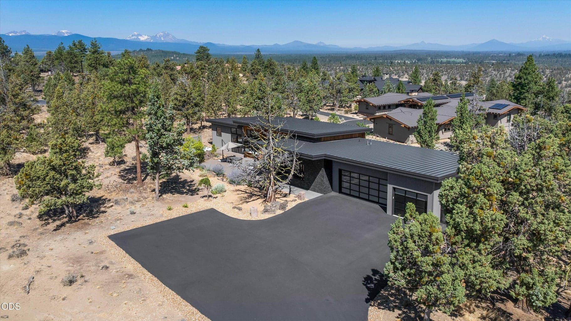 Photo of 1489 Puccoon Court 1 of 71