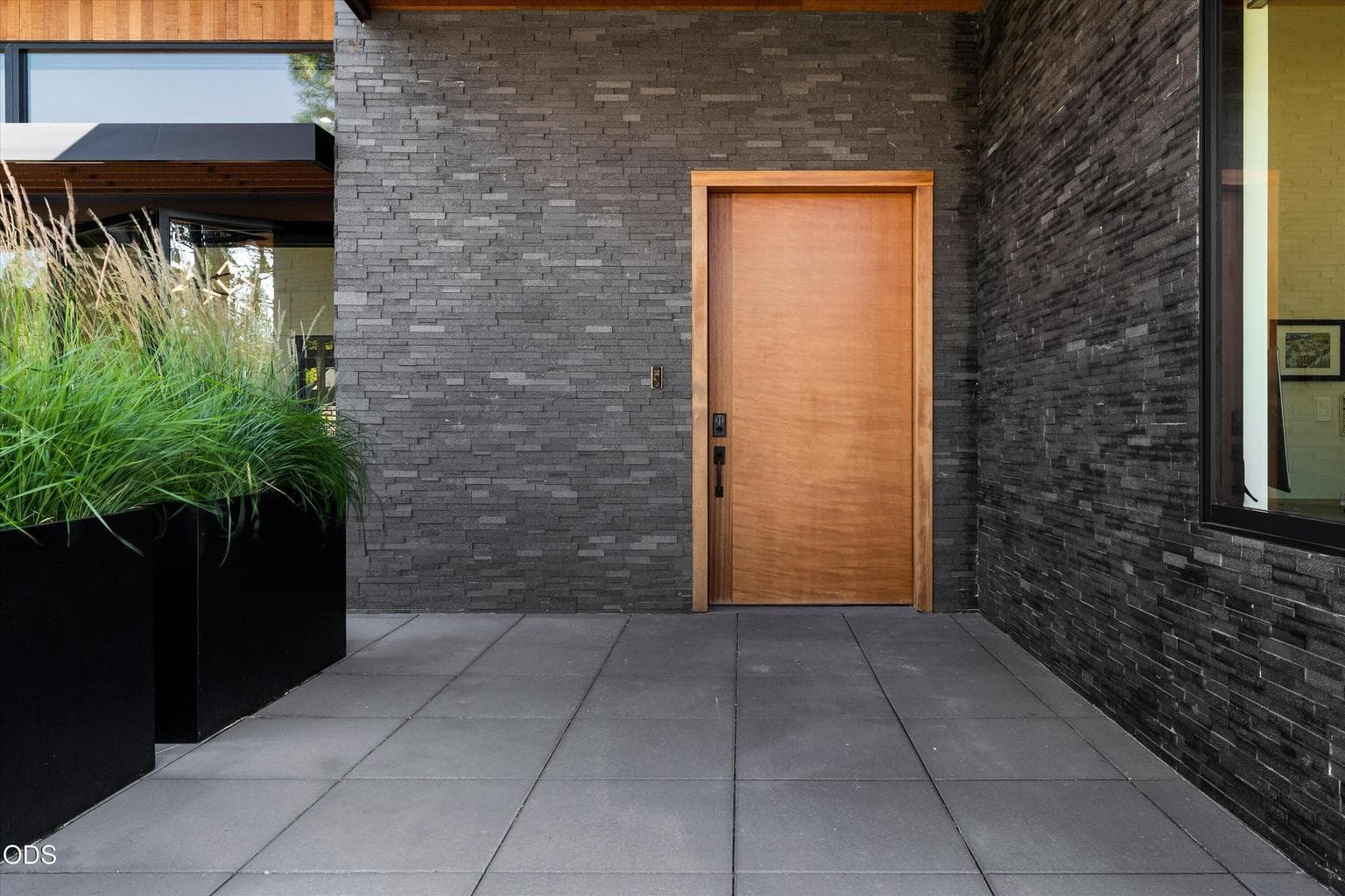 Photo of 1489 Puccoon Court 3 of 71