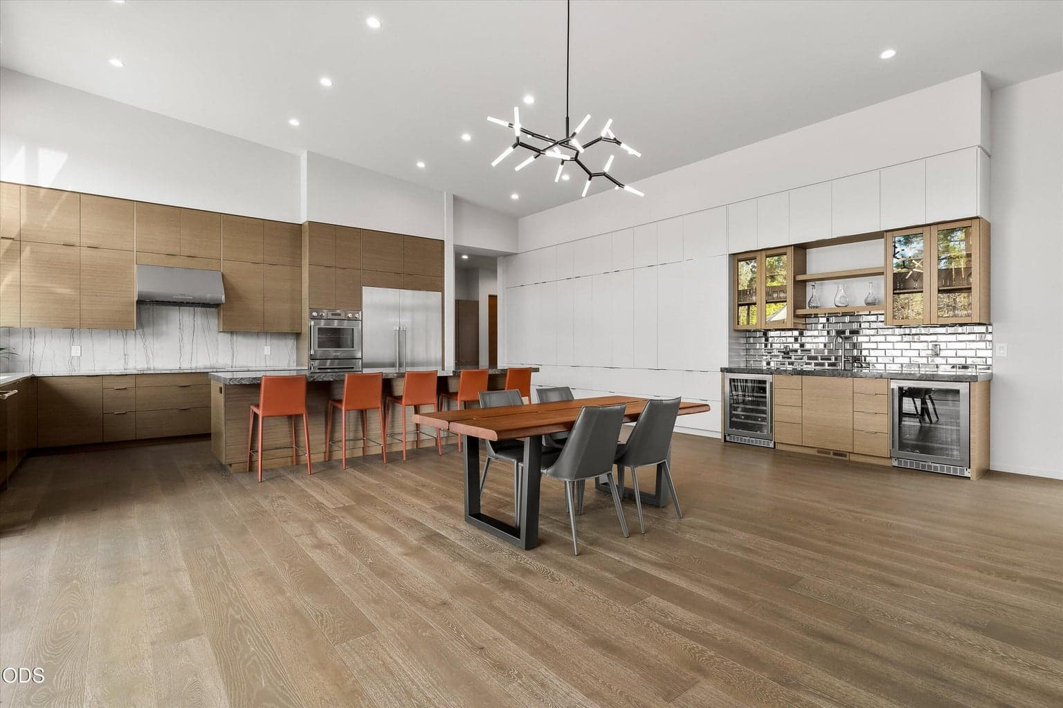 Photo of 1489 NW Puccoon Court 12 of 71