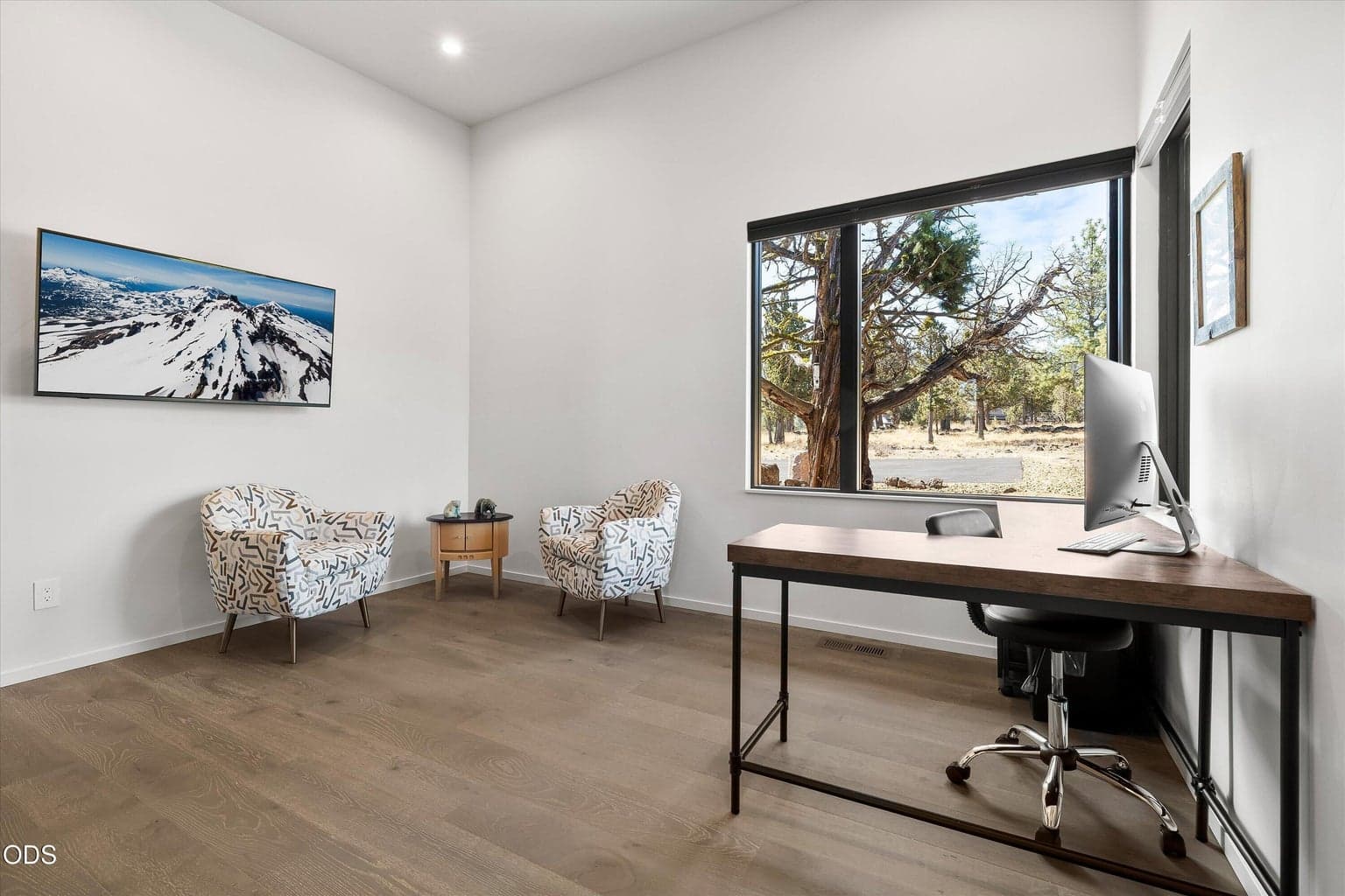 Office/den