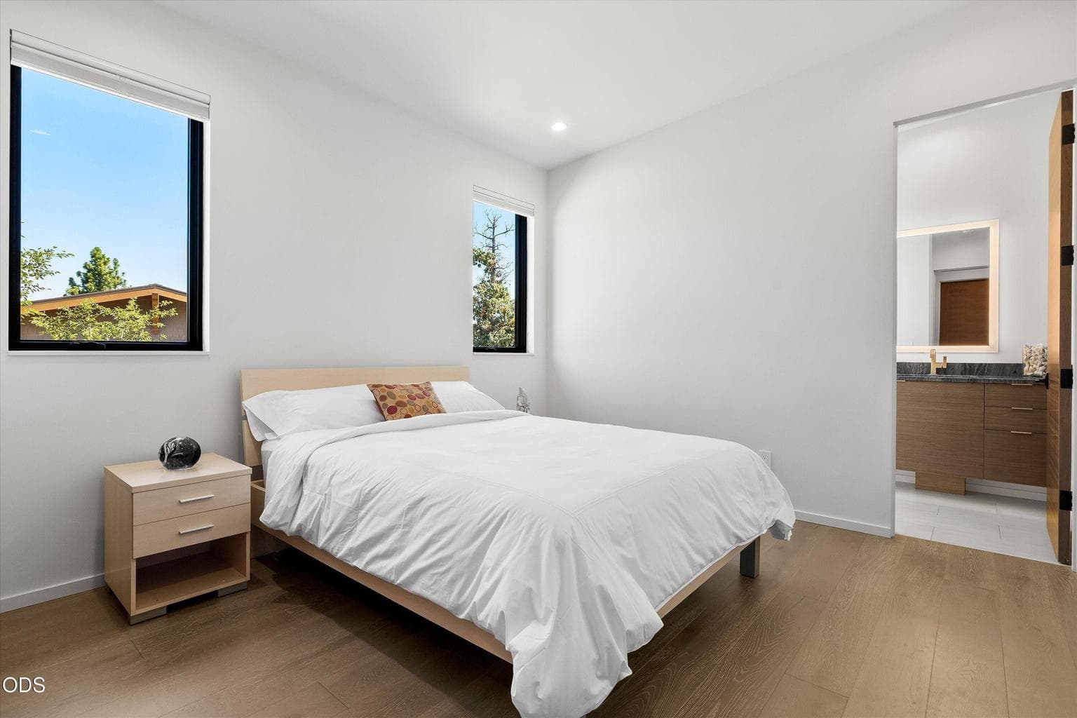 Bedroom #2