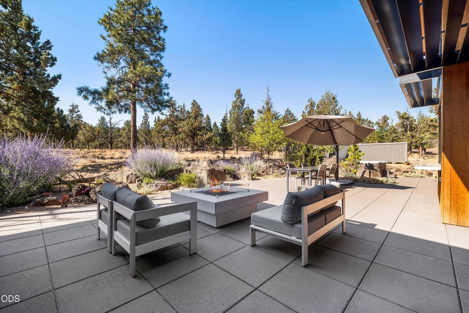 Photo of 1489 NW Puccoon Court 42 of 71