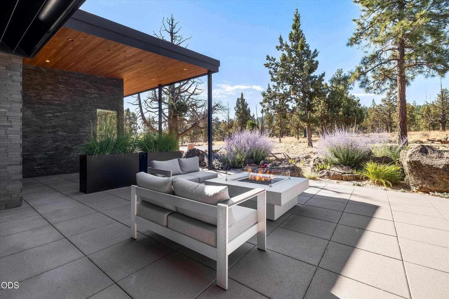 Photo of 1489 NW Puccoon Court 43 of 71