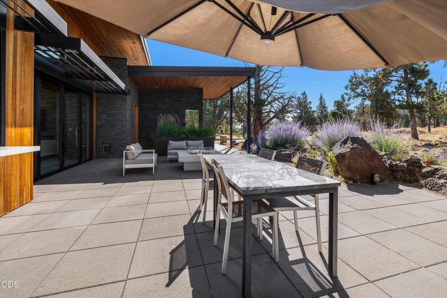Photo of 1489 NW Puccoon Court 48 of 71
