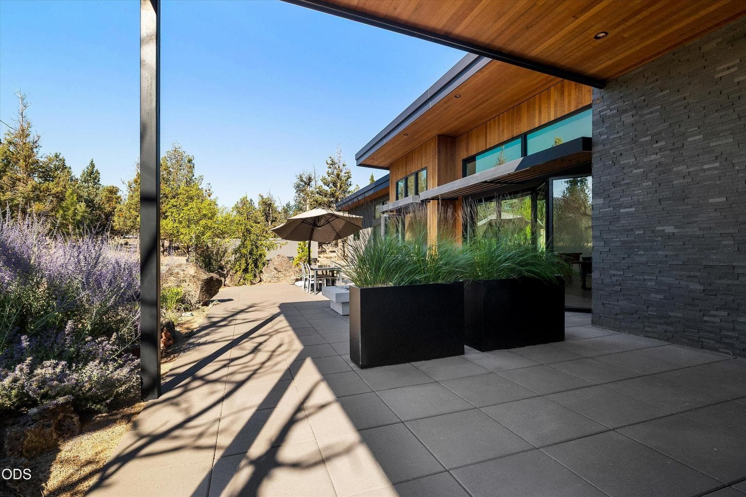 Photo of 1489 NW Puccoon Court 49 of 71