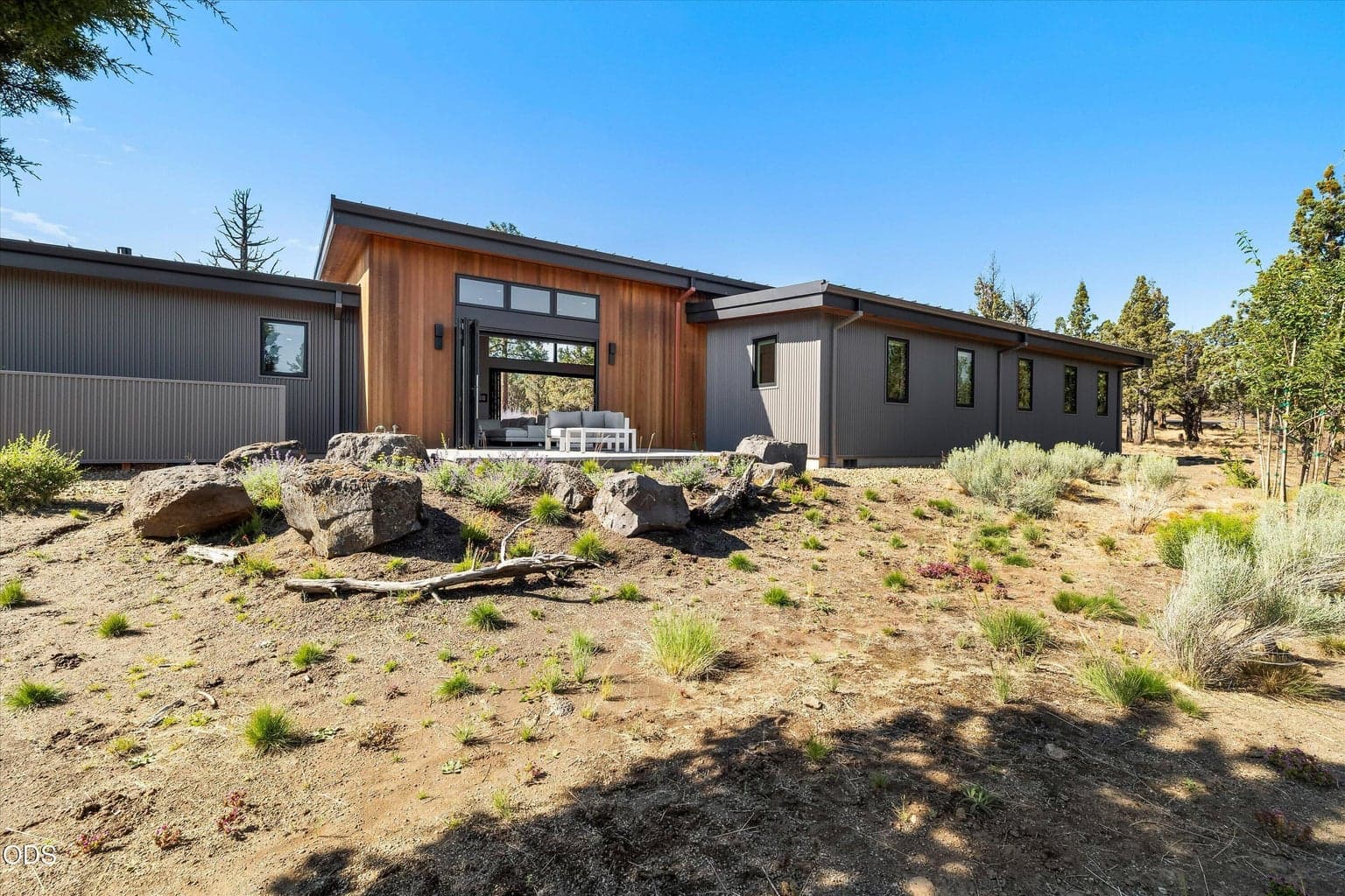 Photo of 1489 NW Puccoon Court 55 of 71