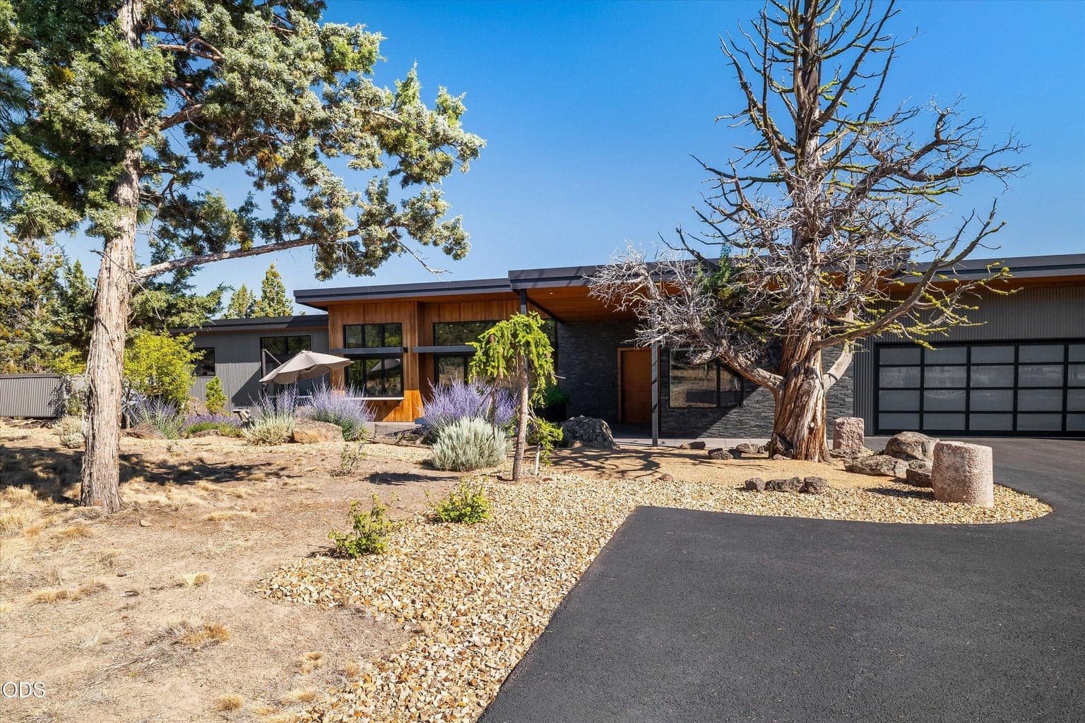 Photo of 1489 NW Puccoon Court 56 of 71