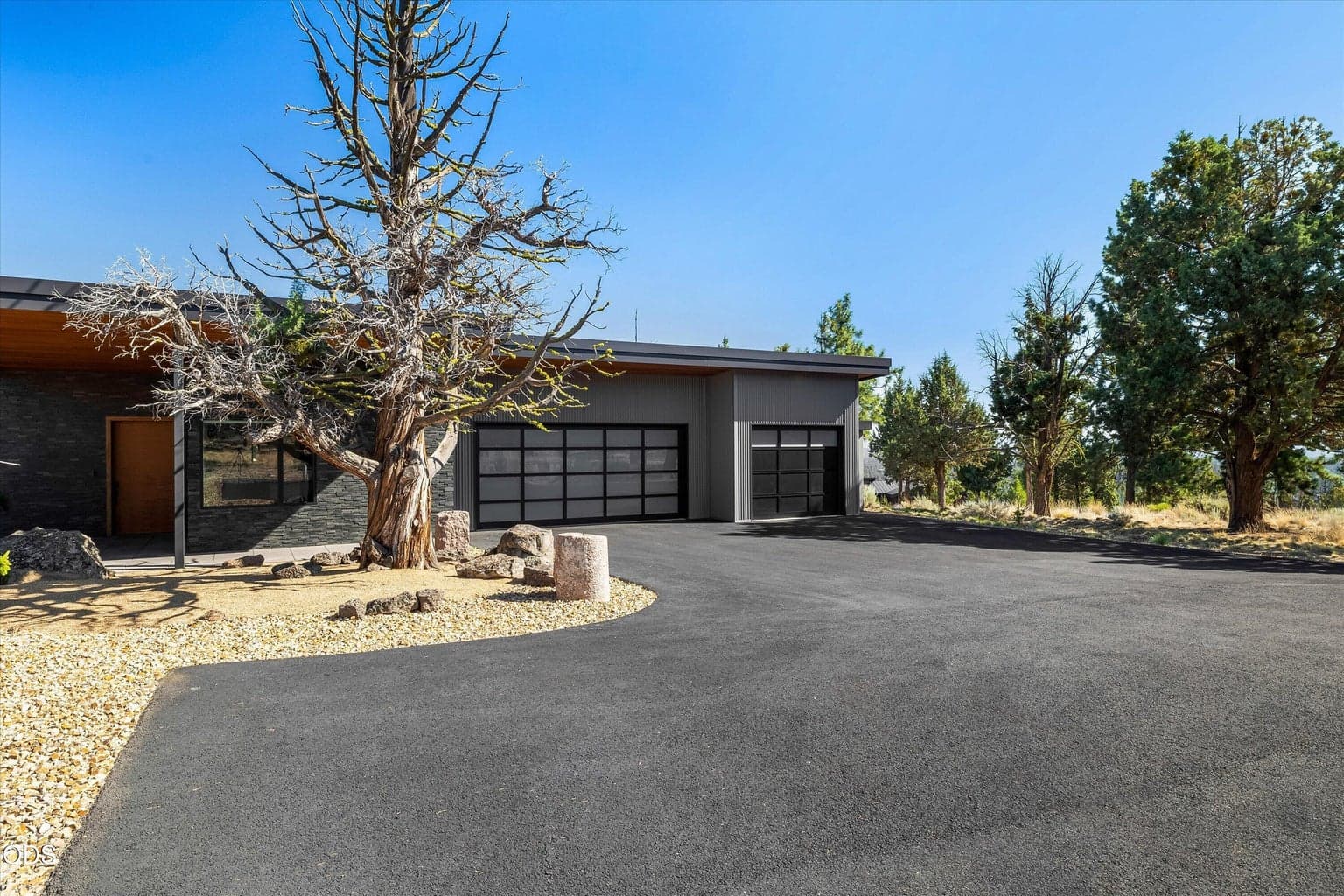 Photo of 1489 NW Puccoon Court 58 of 71