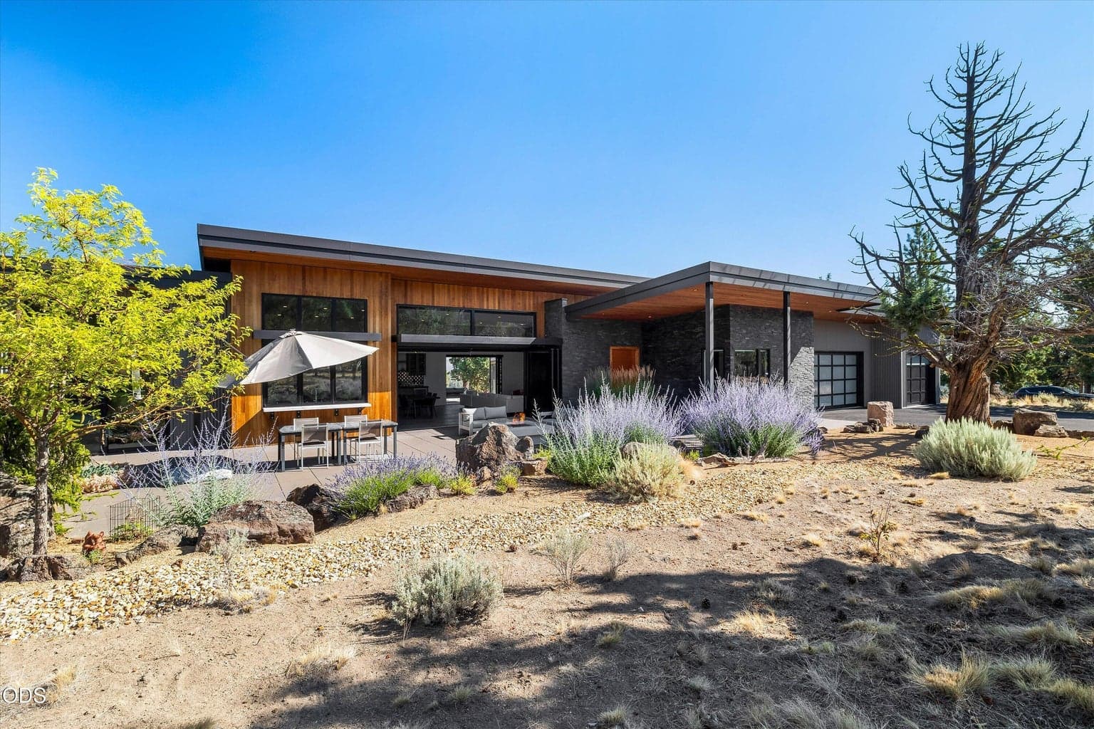 Photo of 1489 NW Puccoon Court 61 of 71