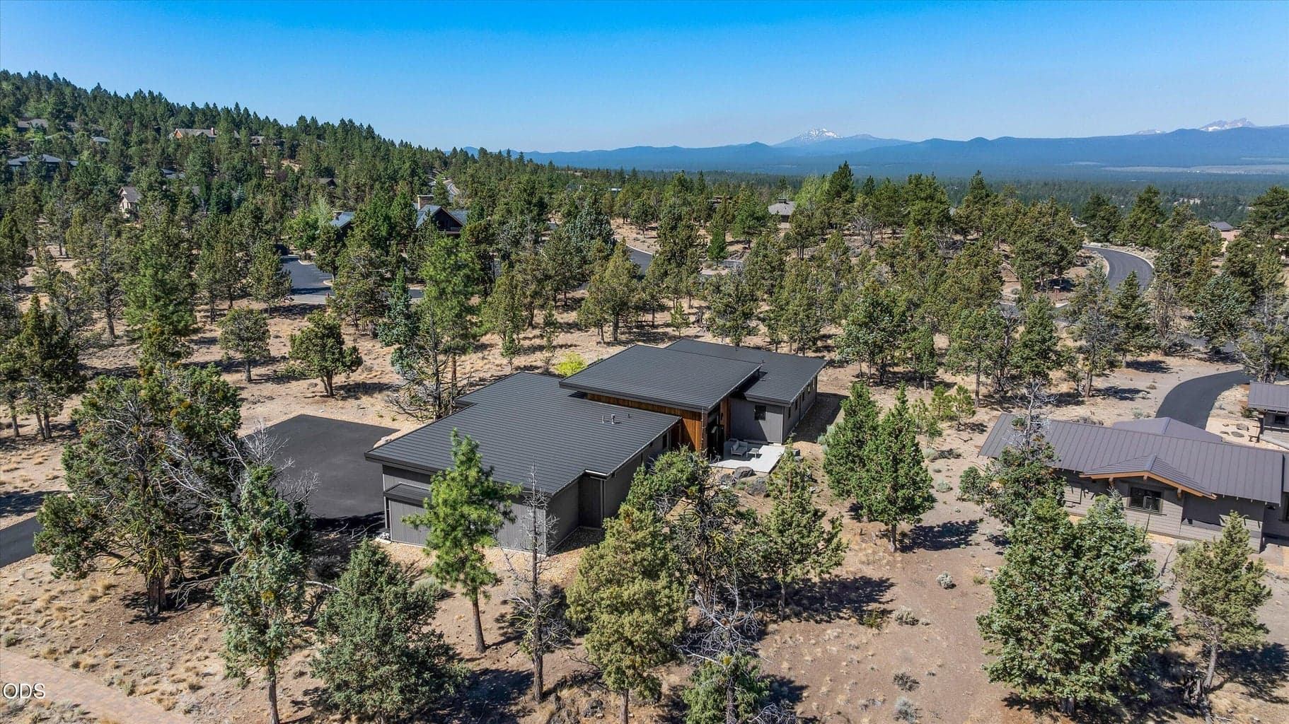 Photo of 1489 NW Puccoon Court 64 of 71