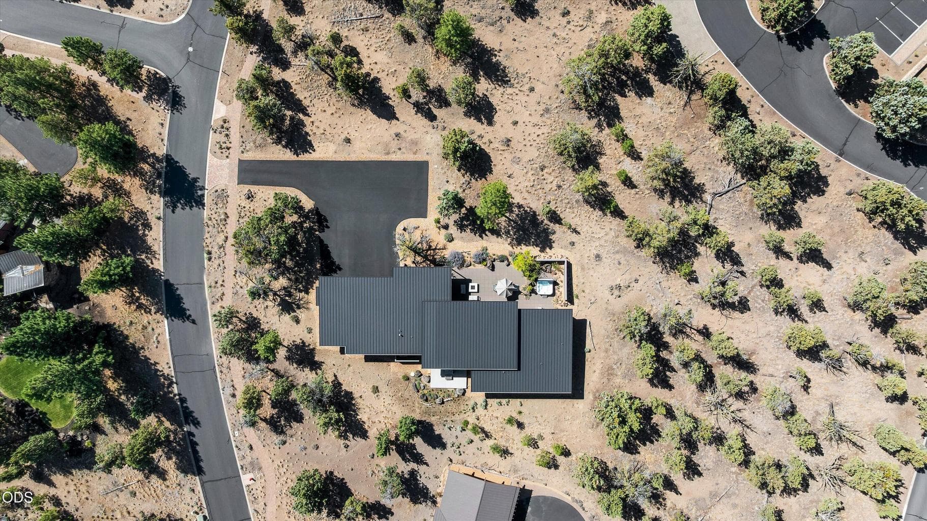 Photo of 1489 NW Puccoon Court 66 of 71