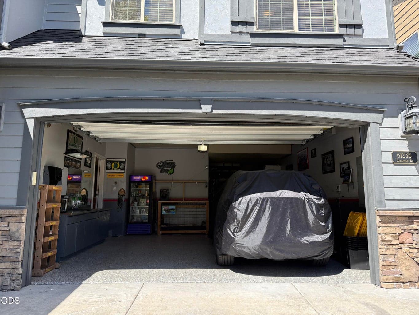 Photo of 61235 Splendor 54 of 58