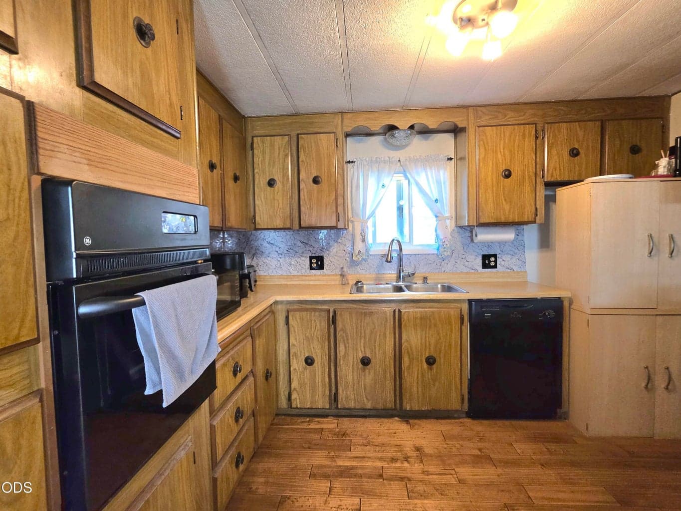 Photo of 61060 Kings Lane 4 of 19
