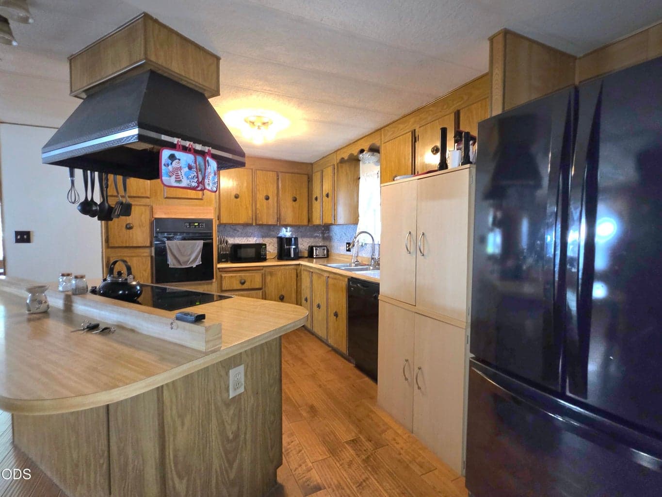 Photo of 61060 Kings Lane 8 of 19