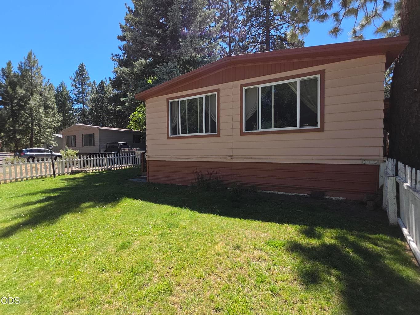 Photo of 61060 Kings Lane 15 of 19
