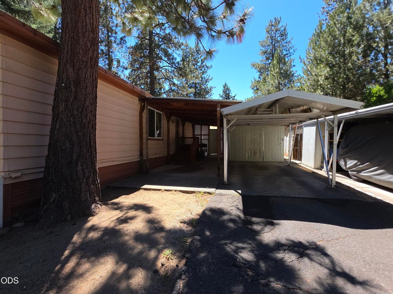 Photo of 61060 Kings Lane 16 of 19